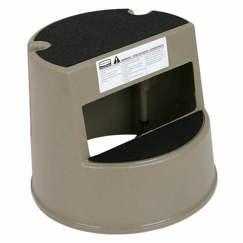 qcsupply3397174