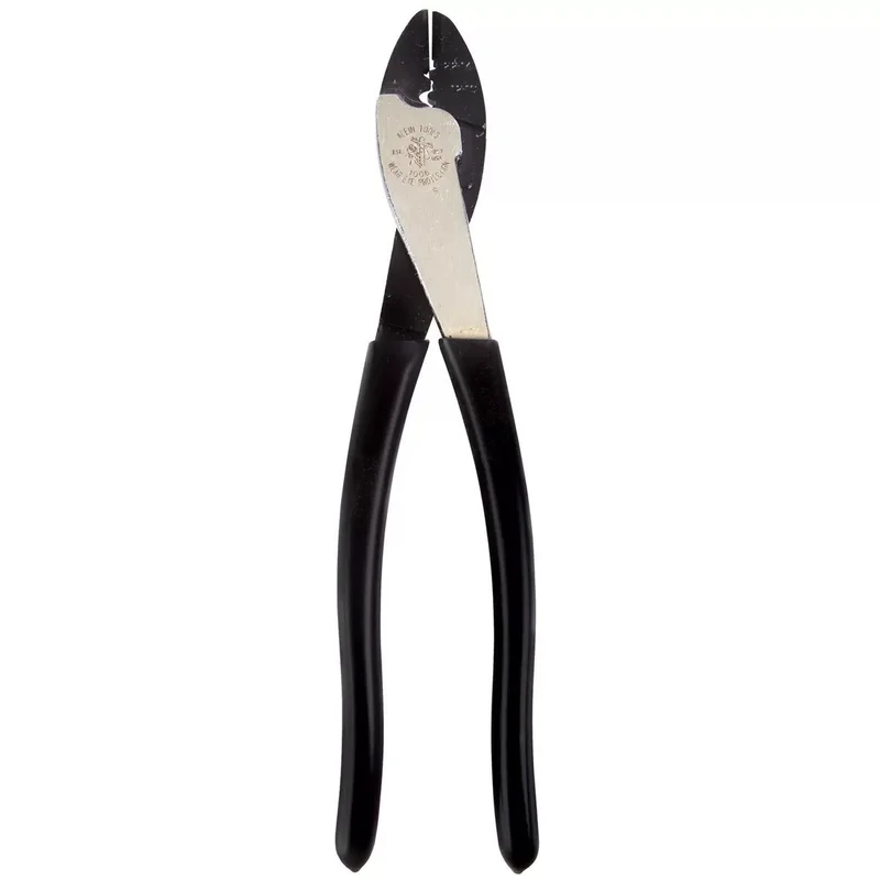 qcsupply3397181