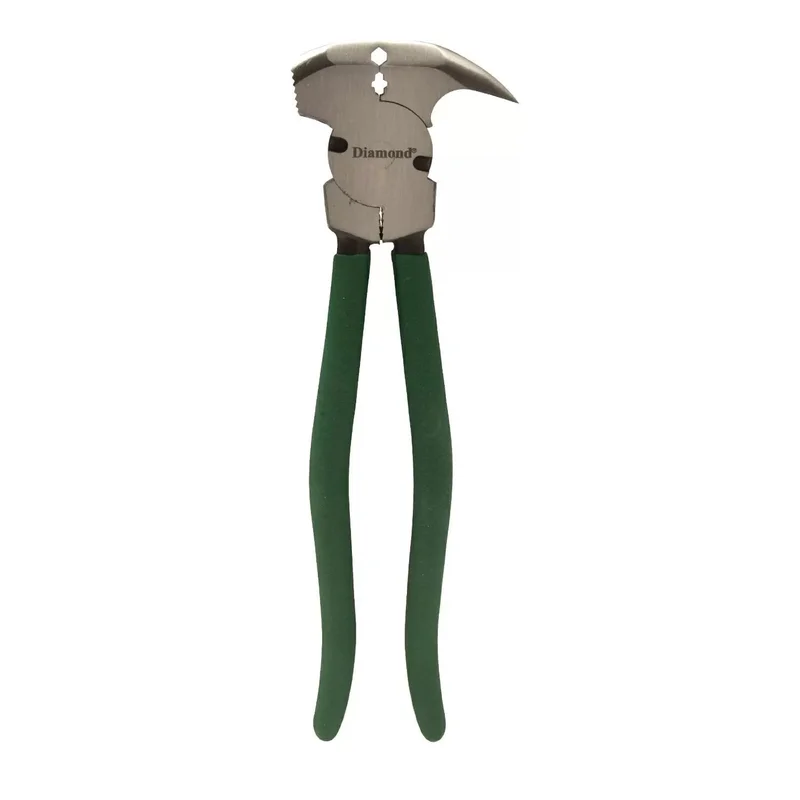 qcsupply3397199