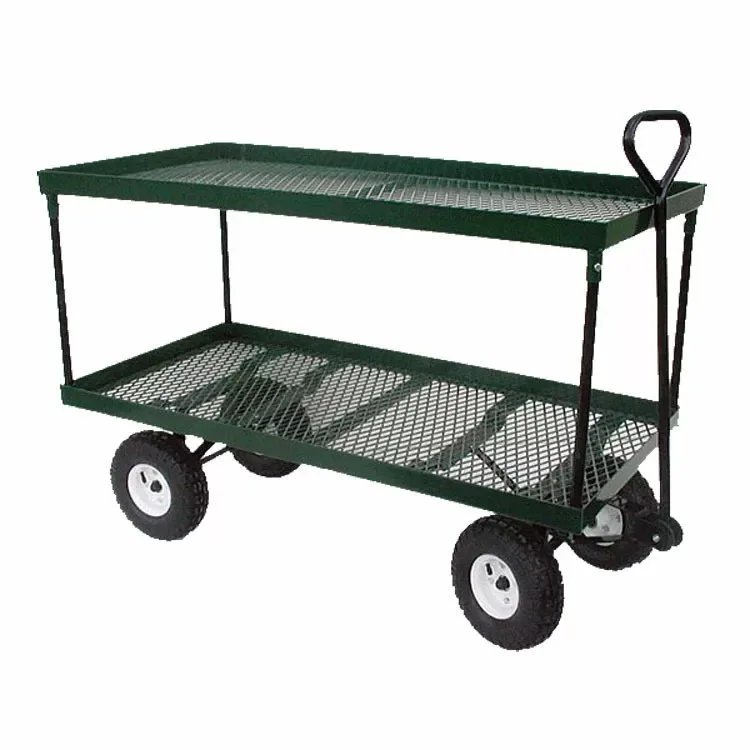 qcsupply3397228