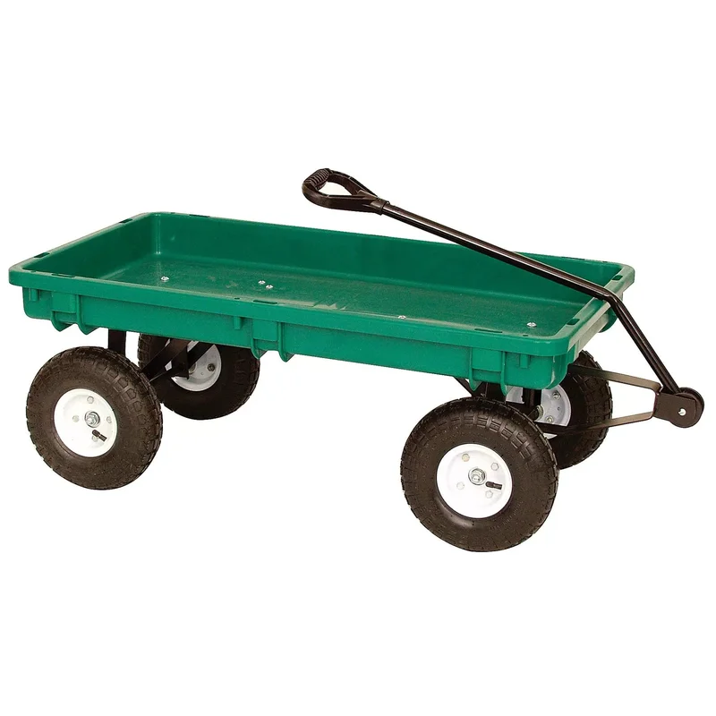 qcsupply3397233
