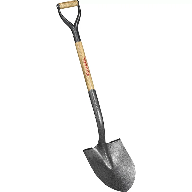qcsupply3397278