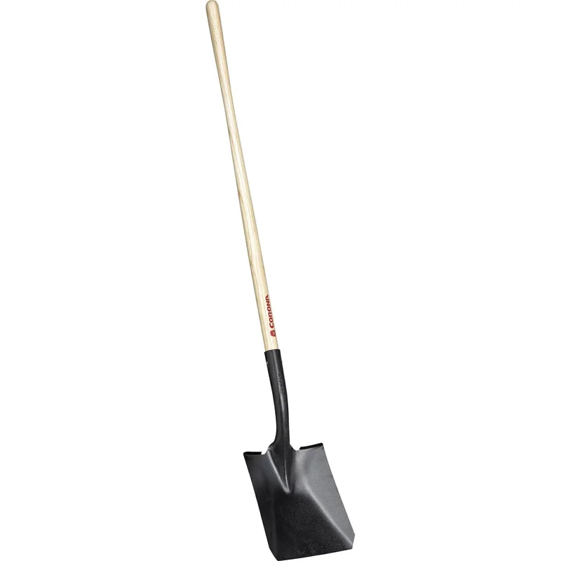 qcsupply3397288