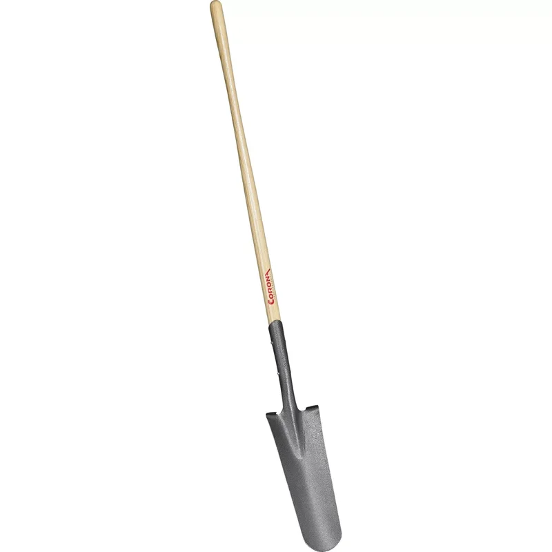 qcsupply3397293