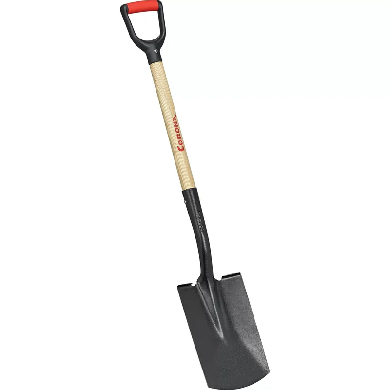qcsupply3397305