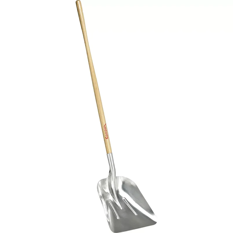 qcsupply3397312