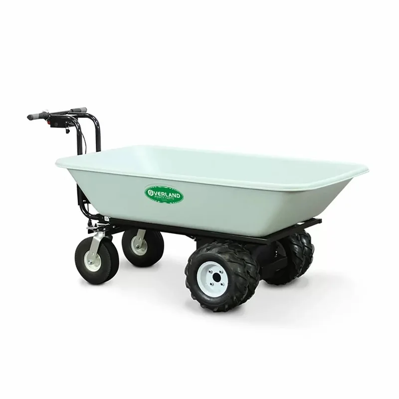 qcsupply3397330