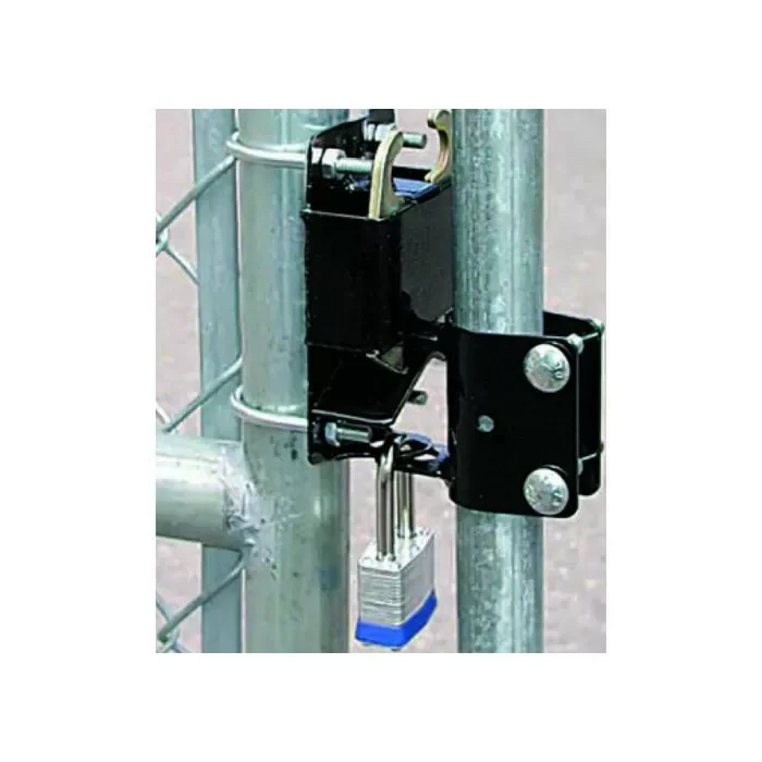 qcsupply3397388