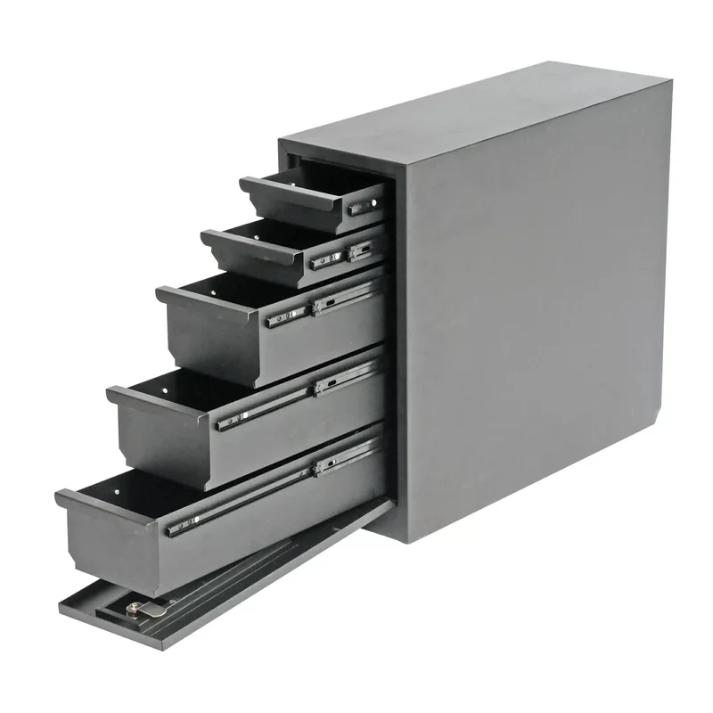 qcsupply3397400