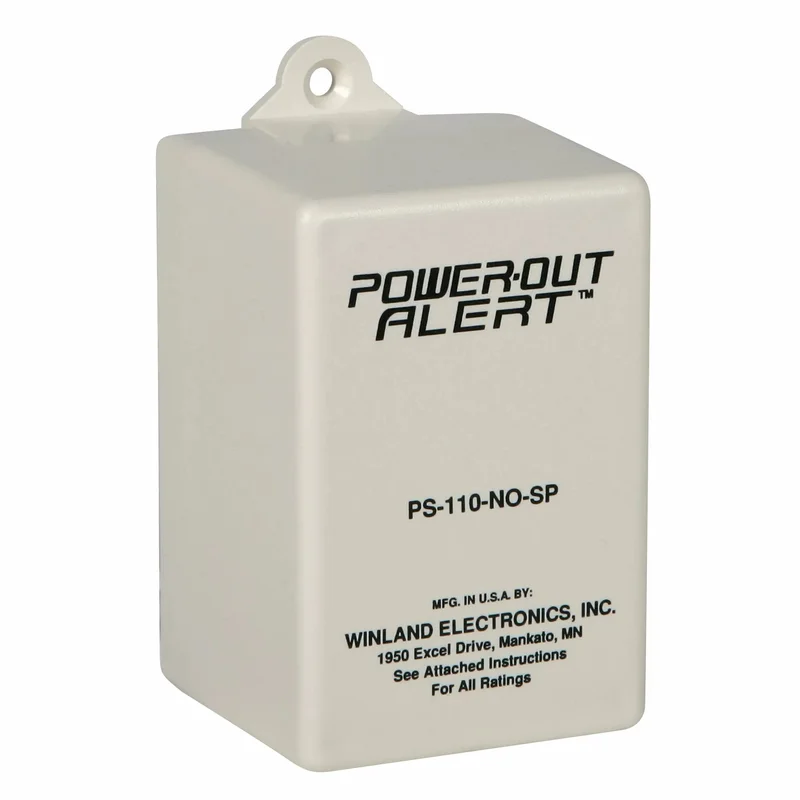 qcsupply3397413