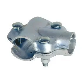 qcsupply3397433