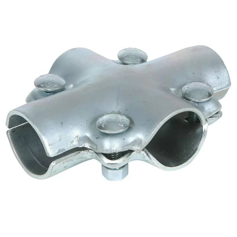 qcsupply3397446