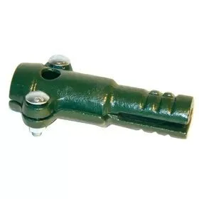 qcsupply3397456
