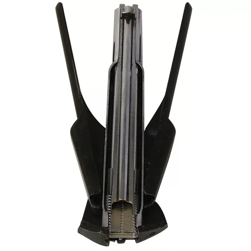qcsupply3397472