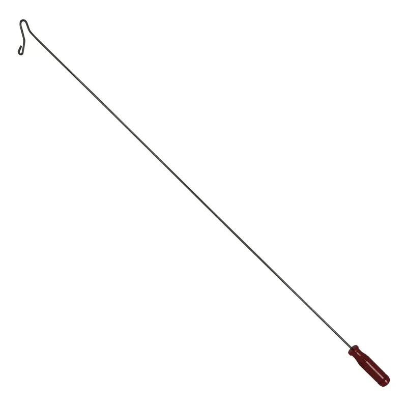 qcsupply3397477
