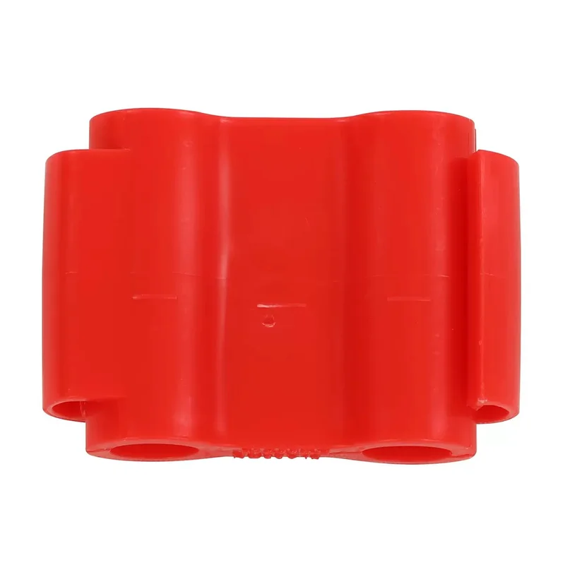 qcsupply3397536