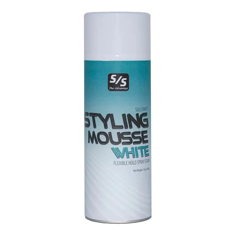 qcsupply3397582