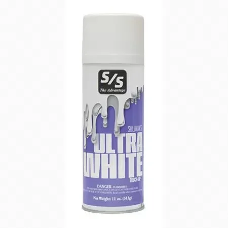 qcsupply3397592