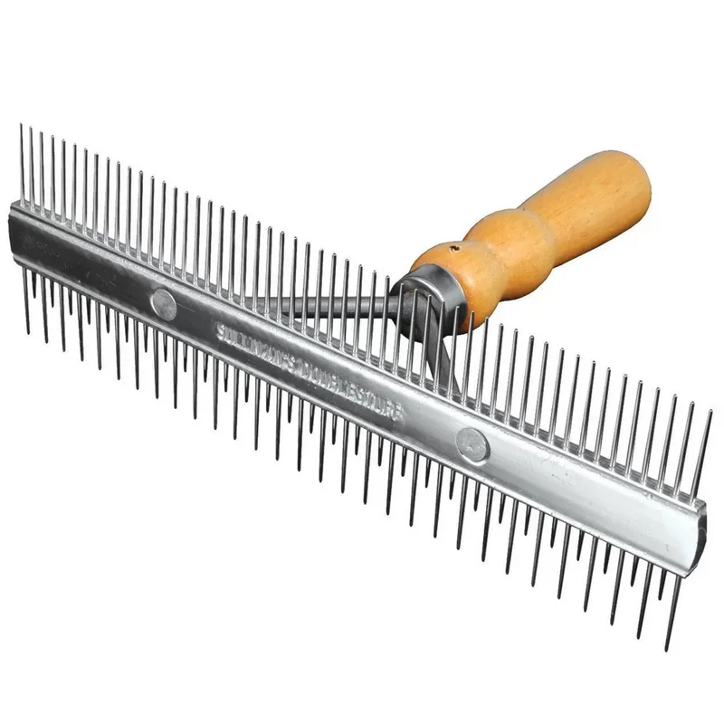 qcsupply3397637