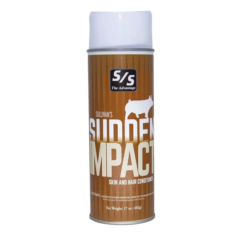 qcsupply3397685