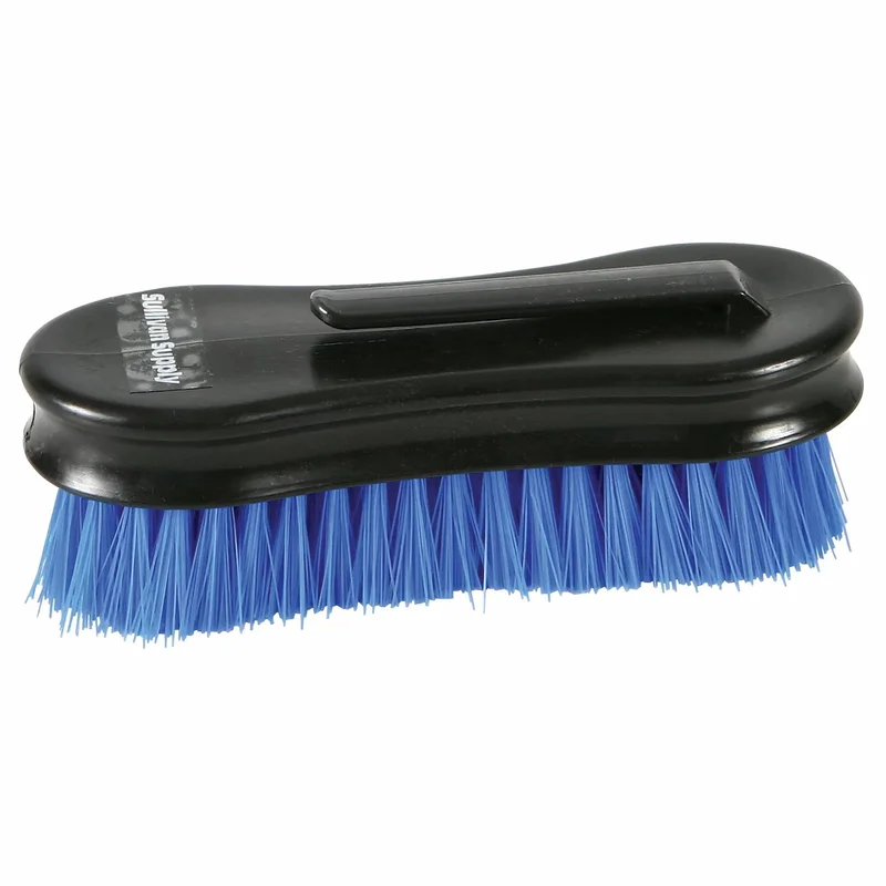 qcsupply3397739