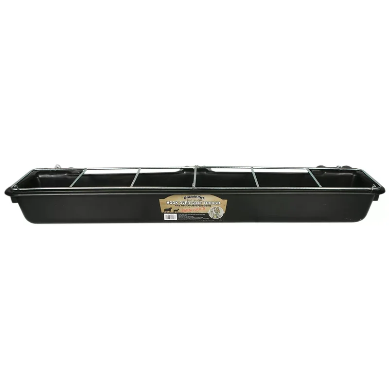 qcsupply3397744