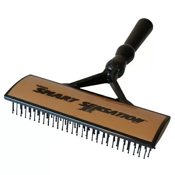 qcsupply3397749