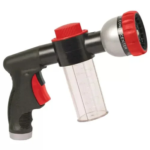 qcsupply3397764