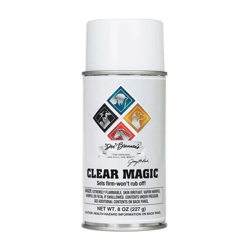qcsupply3397770
