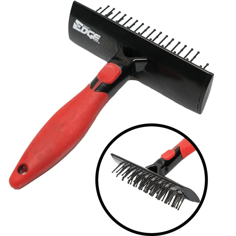 qcsupply3397794