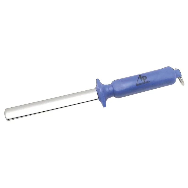 qcsupply3397840