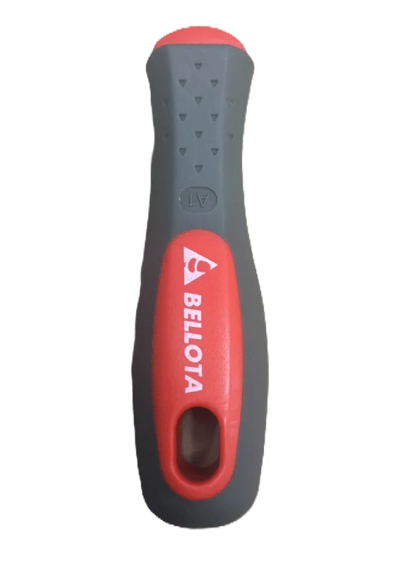 qcsupply3397845