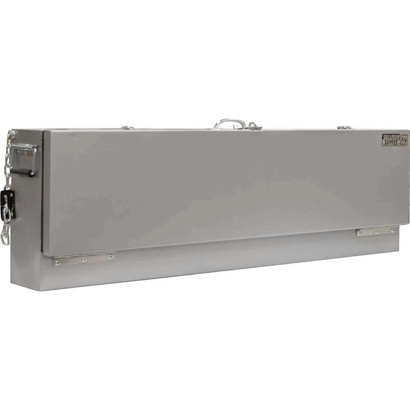 qcsupply3397852