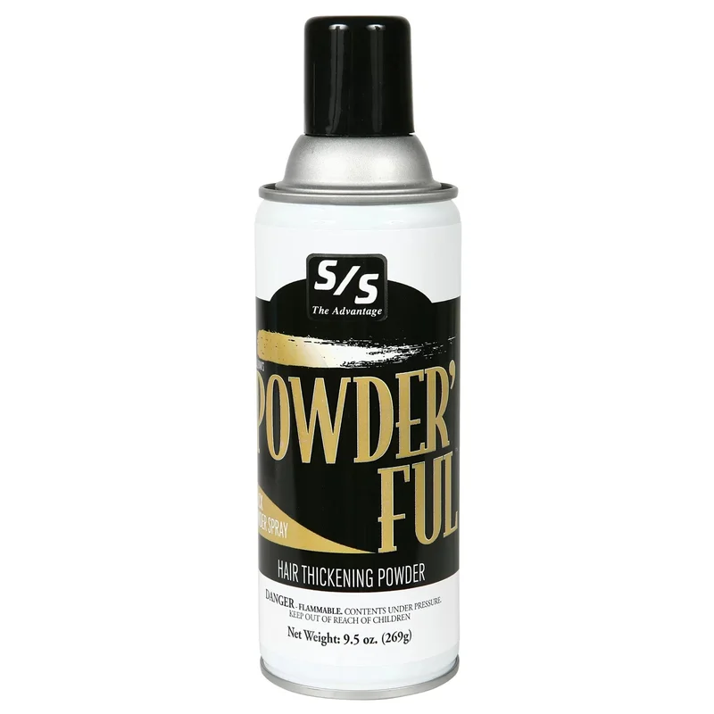 qcsupply3397863