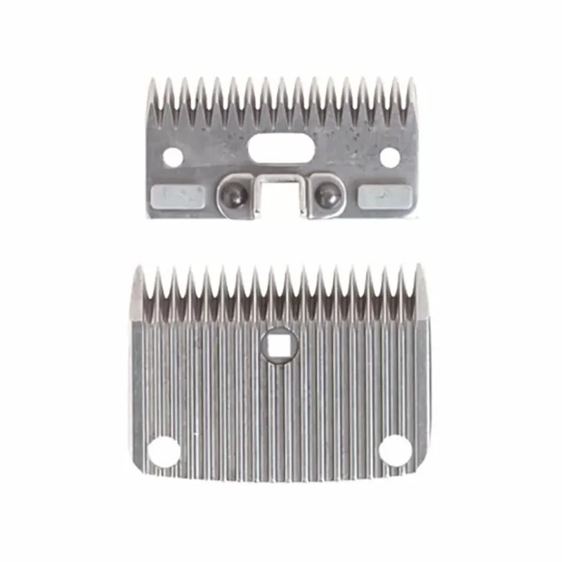 qcsupply3397881