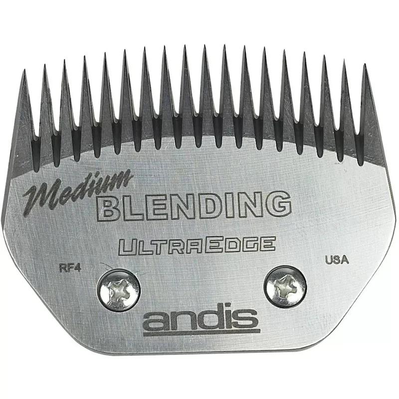 qcsupply3397899