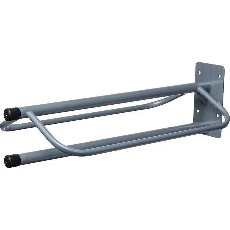qcsupply3398003
