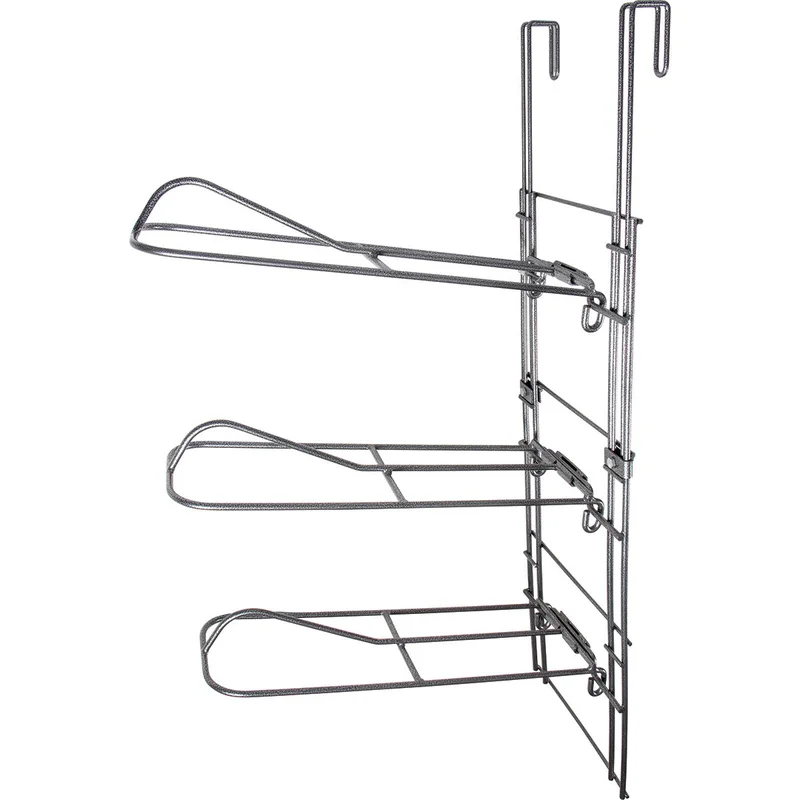 qcsupply3398017