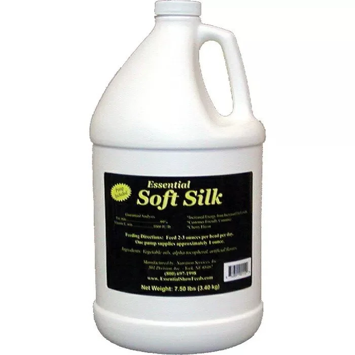 qcsupply3398069