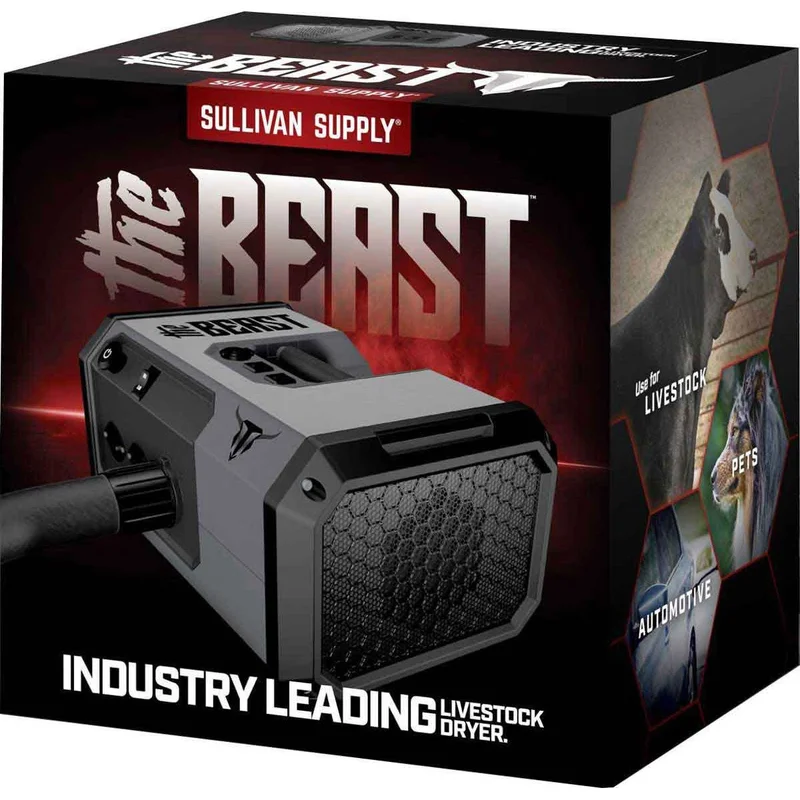 qcsupply3398099