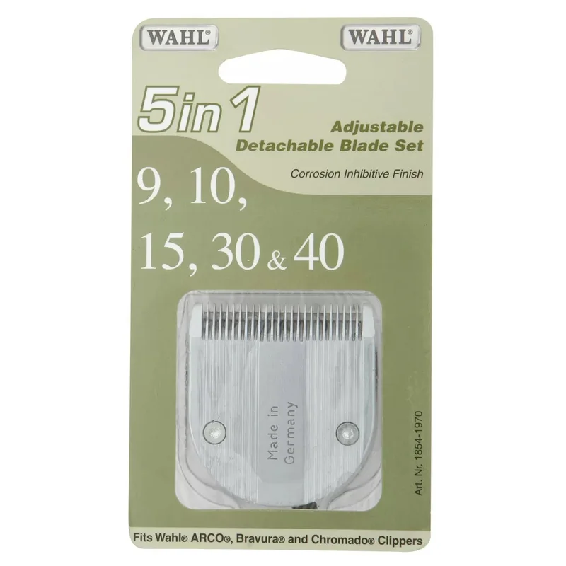 qcsupply3398112