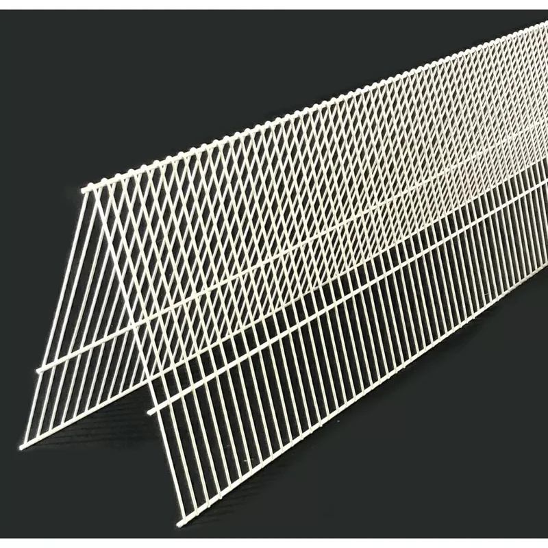 qcsupply3398121
