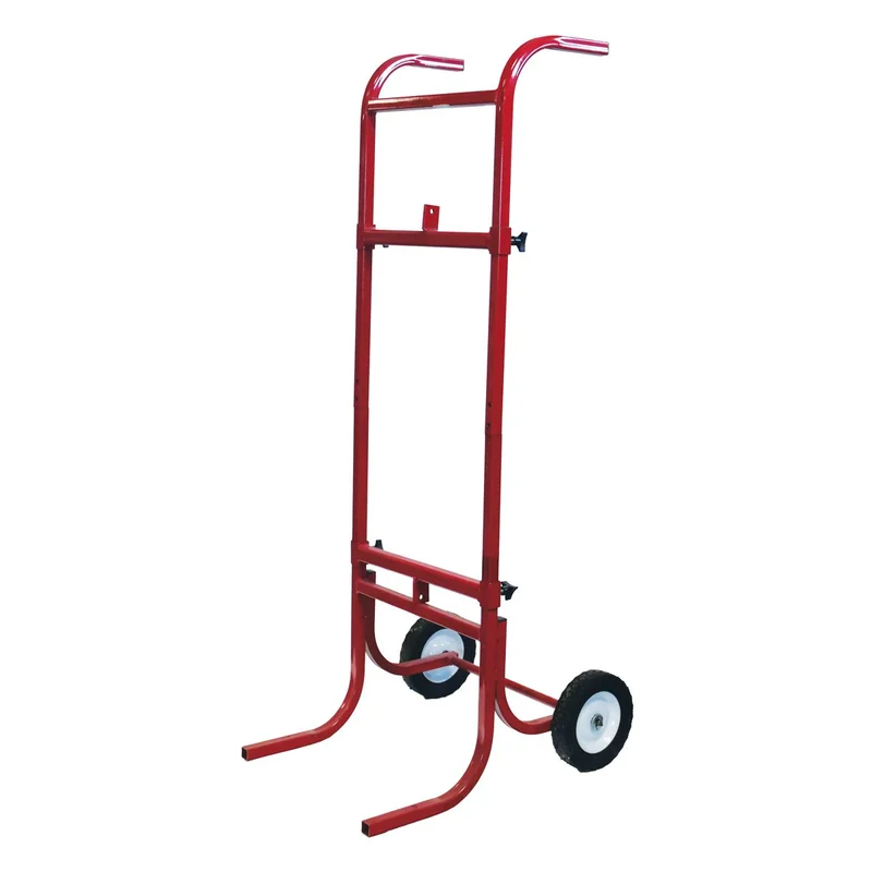qcsupply3398139