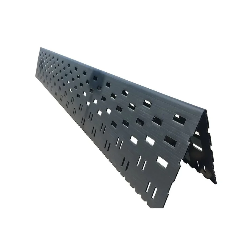 qcsupply3398207