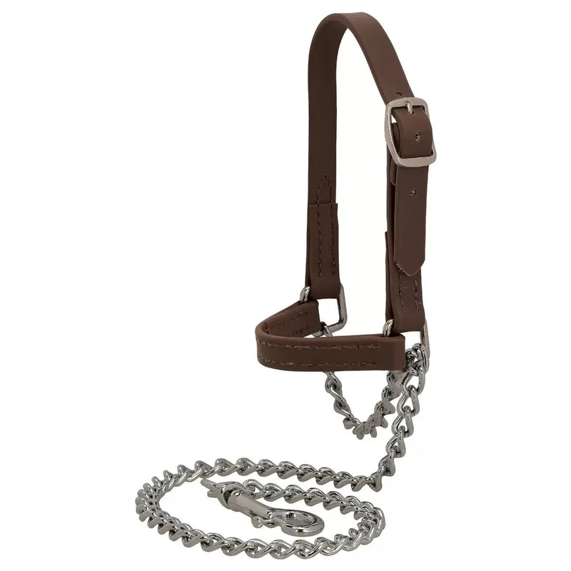 qcsupply3398302