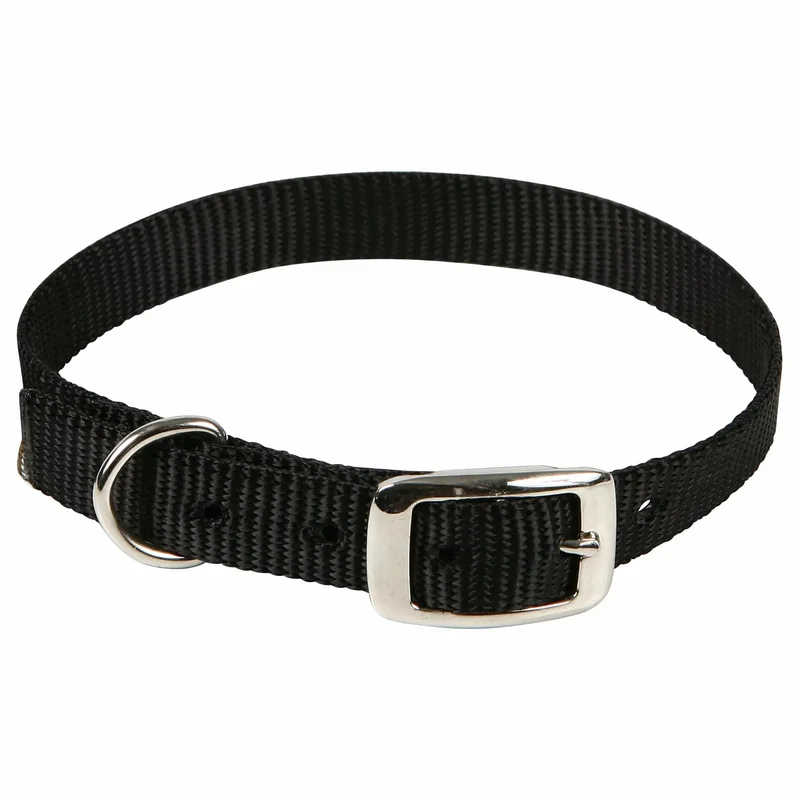 qcsupply3398324