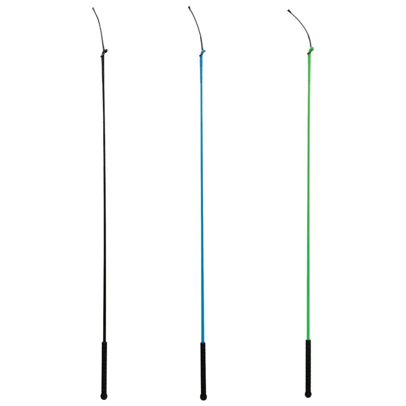 qcsupply3398335