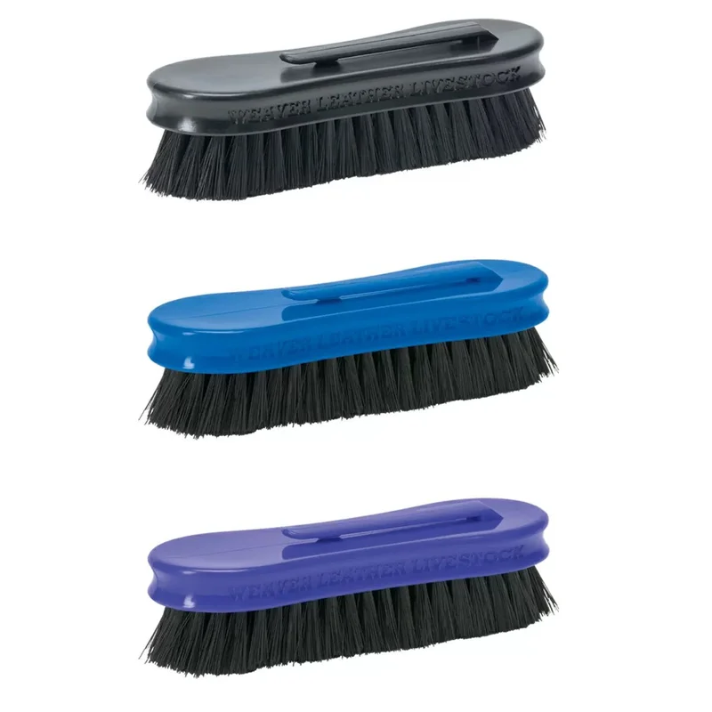 qcsupply3398349