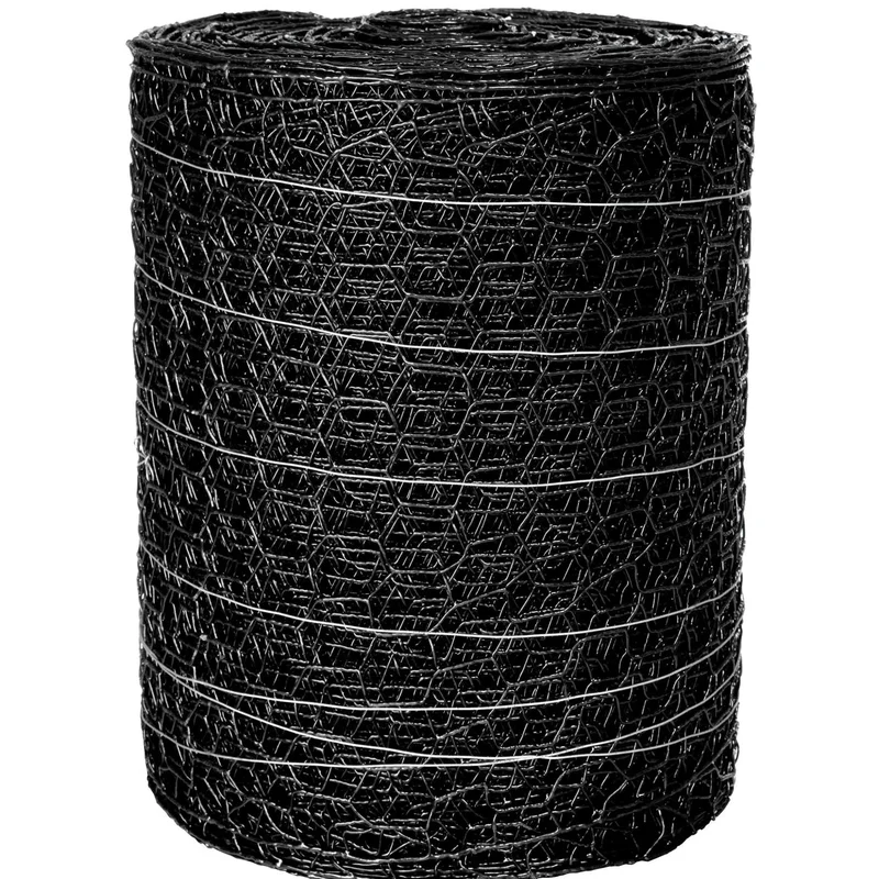 qcsupply3398367