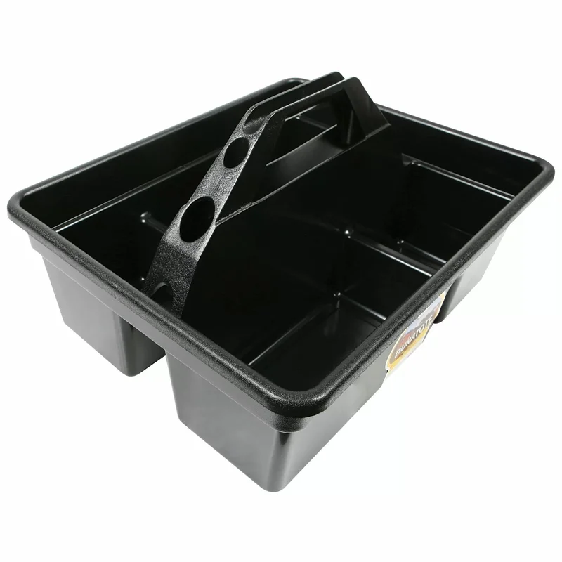 qcsupply3398388